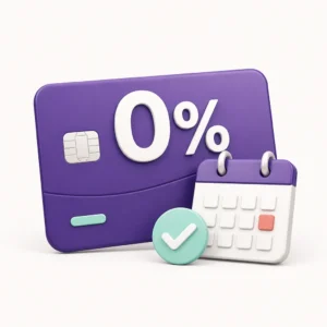Рассрочка 0% на лечение зубов до 2 лет