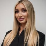Мухтаруллина Ирина Раилевна